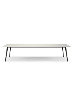 JW2510 bord fra Montana