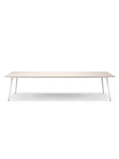 JW2510 bord fra Montana