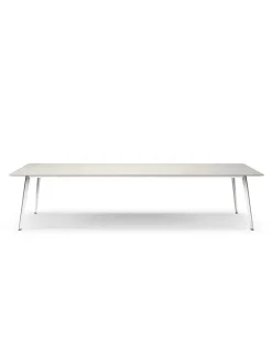 JW2410 bord fra Montana