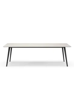 JW2410 bord fra Montana