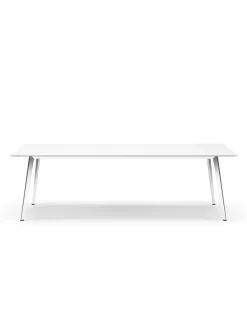 JW2410 bord fra Montana