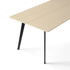 JW2410 bord fra Montana