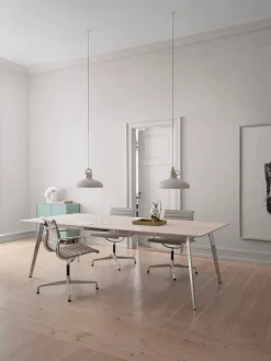 JW2410 bord fra Montana