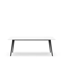 JW2410 bord fra Montana