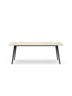 JW2410 bord fra Montana