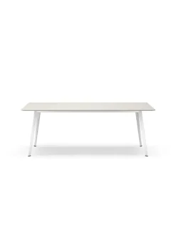 JW2410 bord fra Montana