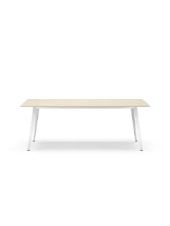 JW2410 bord fra Montana