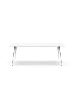 JW2410 bord fra Montana