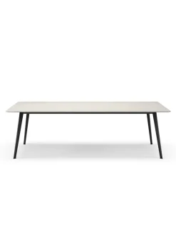 JW2410 bord fra Montana