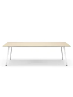 JW2410 bord fra Montana