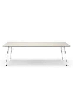 JW2410 bord fra Montana