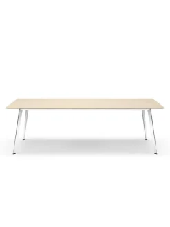 JW2410 bord fra Montana