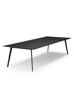 JW2410 bord fra Montana