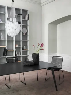 JW2410 bord fra Montana