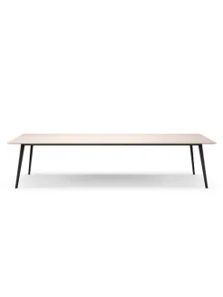 JW2410 bord fra Montana