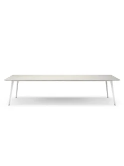 JW2410 bord fra Montana