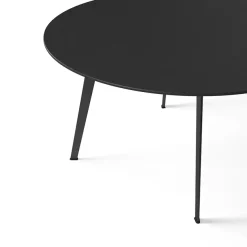 JW140 bord fra Montana