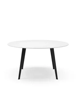 JW140 bord fra Montana