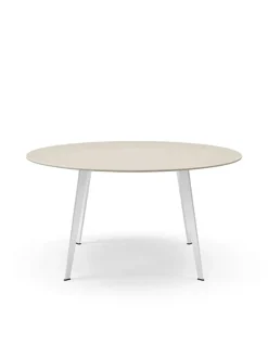 JW140 bord fra Montana