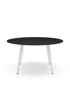 JW140 bord fra Montana