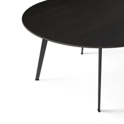 JW140 bord fra Montana