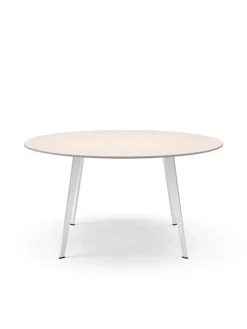 JW140 bord fra Montana