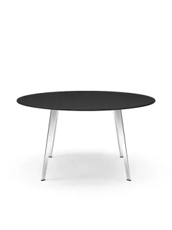 JW140 bord fra Montana