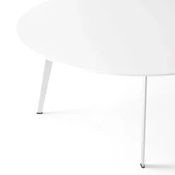 JW140 bord fra Montana