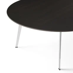 JW140 bord fra Montana