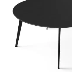 JW140 bord fra Montana