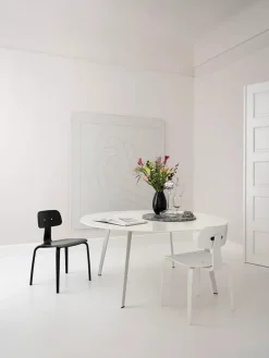 JW140 bord fra Montana