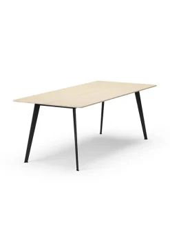 JW2090 bord fra Montana