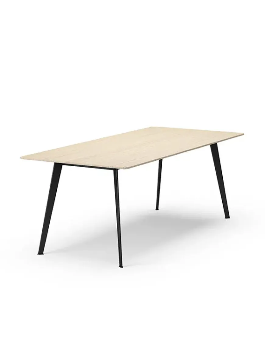 JW2090 bord fra Montana