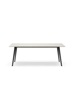 JW2090 bord fra Montana