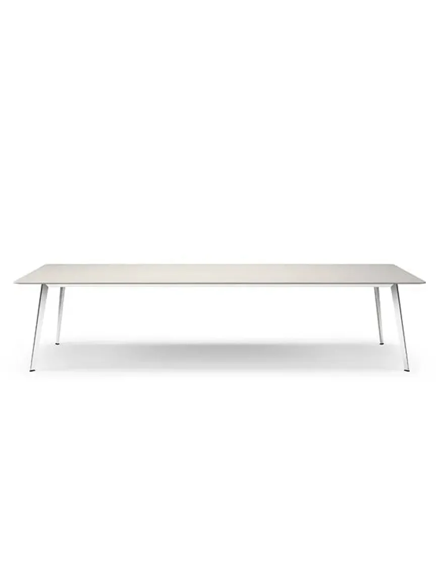 JW2090 bord fra Montana