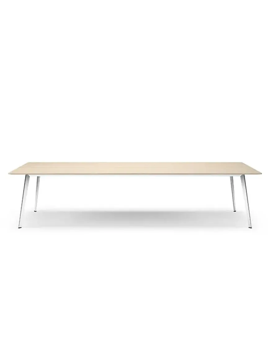 JW2090 bord fra Montana