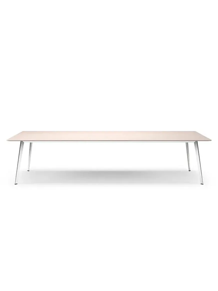 JW2090 bord fra Montana