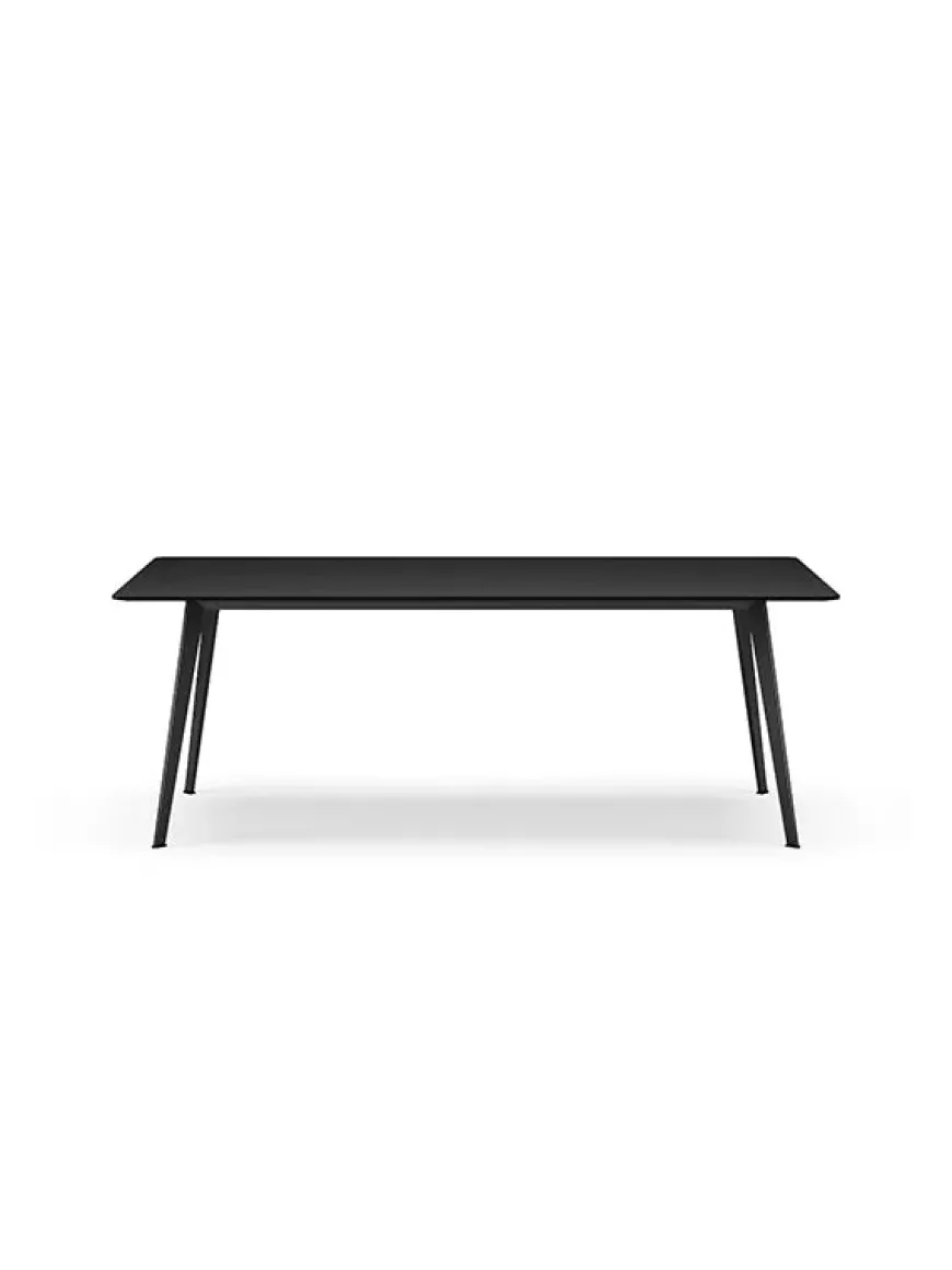 JW2090 bord fra Montana