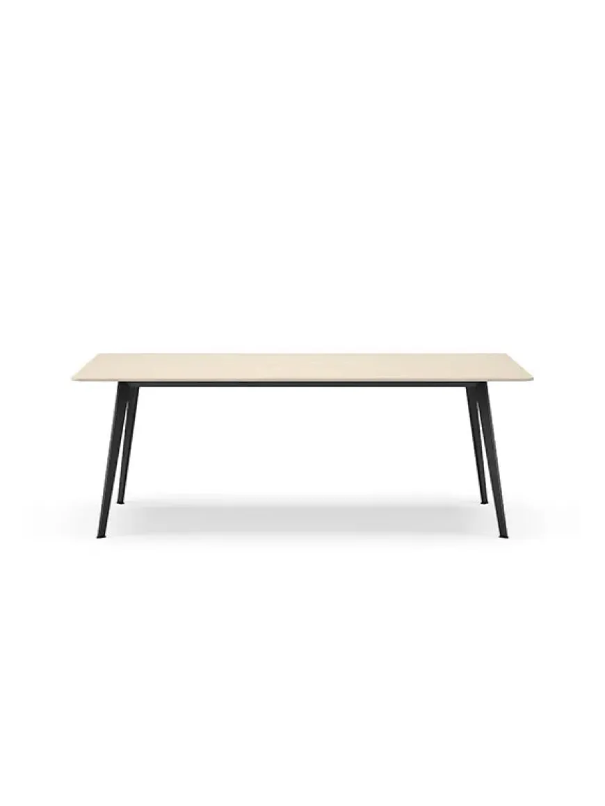 JW2090 bord fra Montana