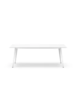 JW2090 bord fra Montana