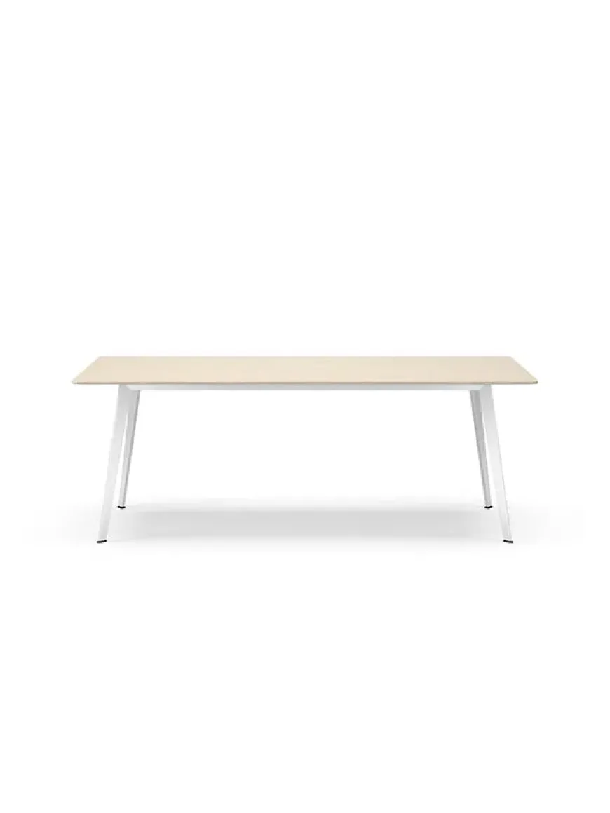 JW2090 bord fra Montana