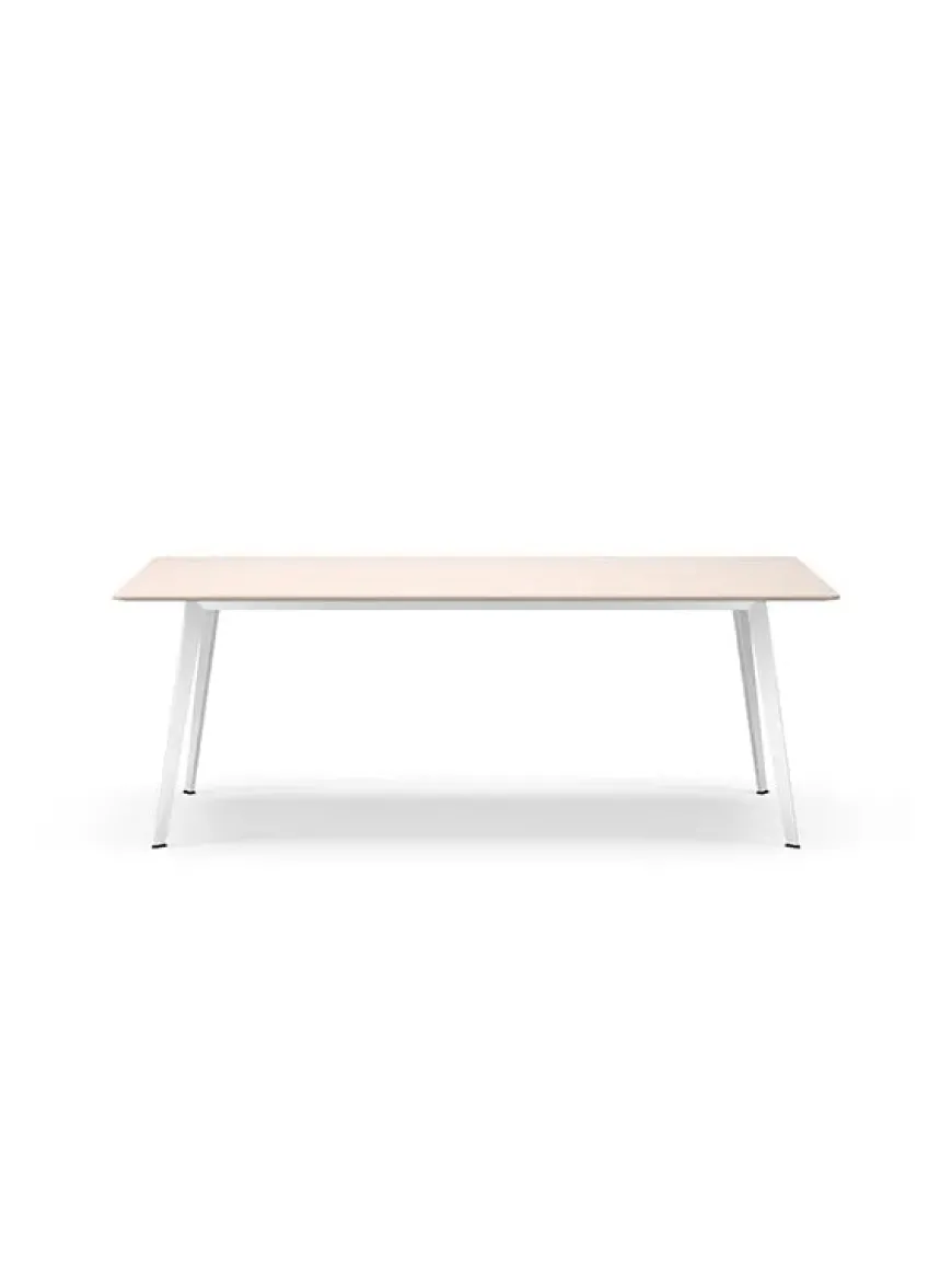 JW2090 bord fra Montana