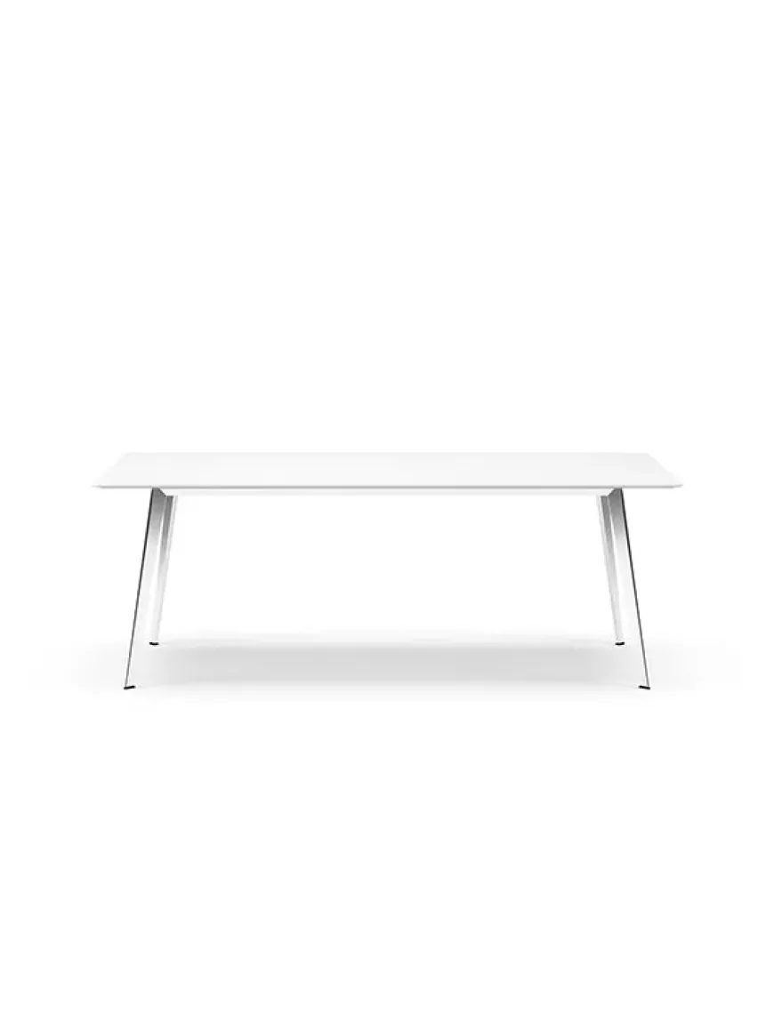 JW2090 bord fra Montana