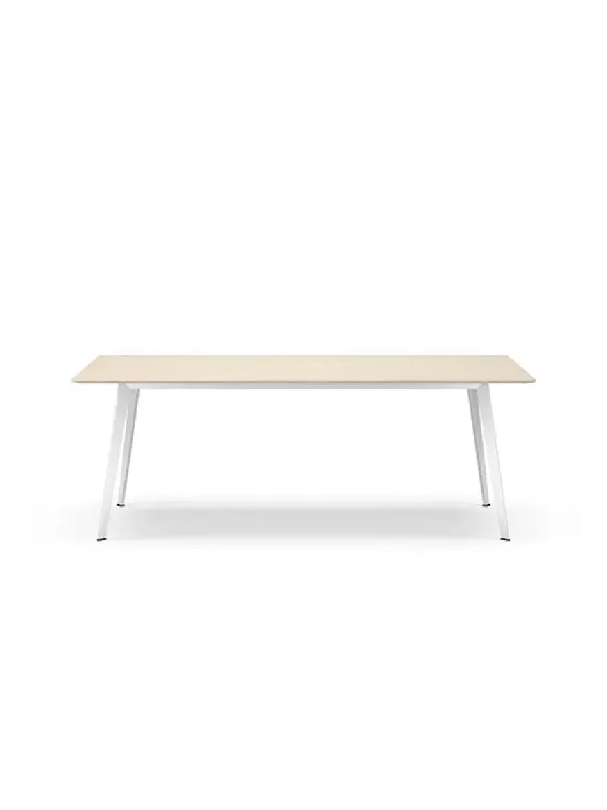 JW2090 bord fra Montana