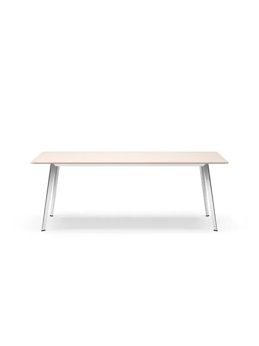 JW2090 bord fra Montana