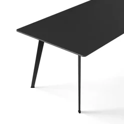 JW2090 bord fra Montana