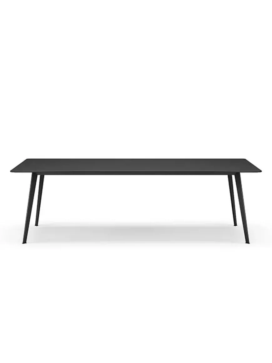 JW2090 bord fra Montana