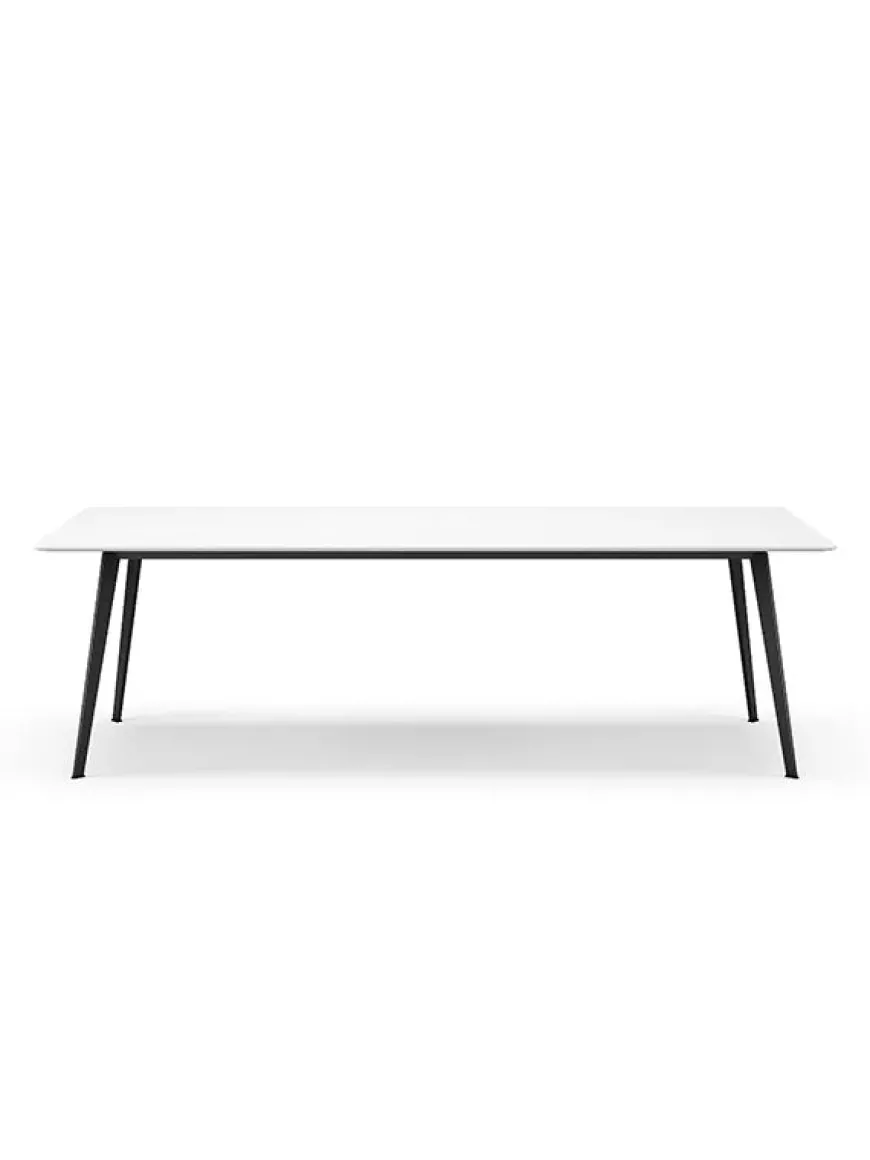 JW2090 bord fra Montana