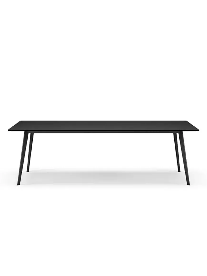 JW2090 bord fra Montana