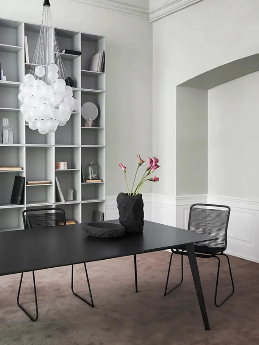 JW2090 bord fra Montana